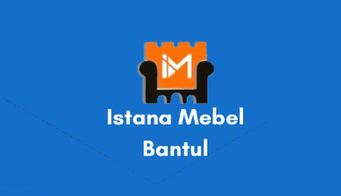 Loker Kasir / Admin Accounting di Istana Mebel Bantul 